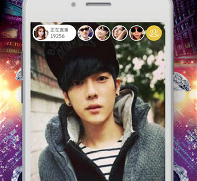 夜里适合男生用的手机软件合集