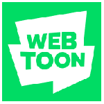 webtoon台湾版