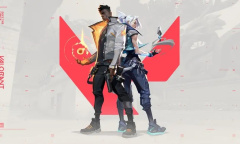 无畏契约名字怎么改