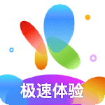 花火视频