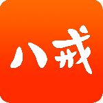 猪八戒