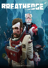 呼吸边缘免费版