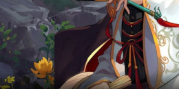 经典战棋类手游排行榜