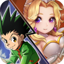 小冰冰传奇2022最新版