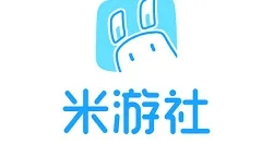 《米游社》关闭未关注人私信方法介绍