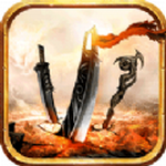 天局传奇九游版