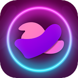 小柒直播永久免费版