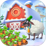 梦想城镇最新版