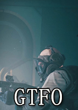 gtfo正式版