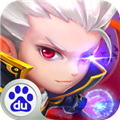 魔力契约(科技代金免充版)