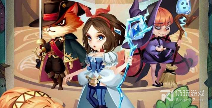 萌猫保卫战所有版本手游合集