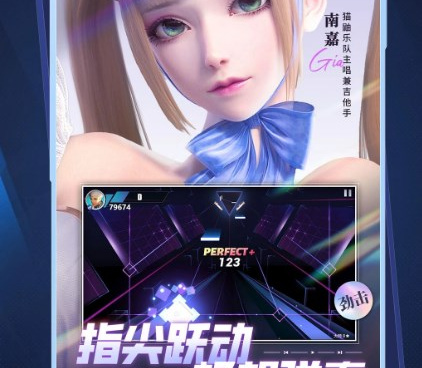 换衣服手游合集