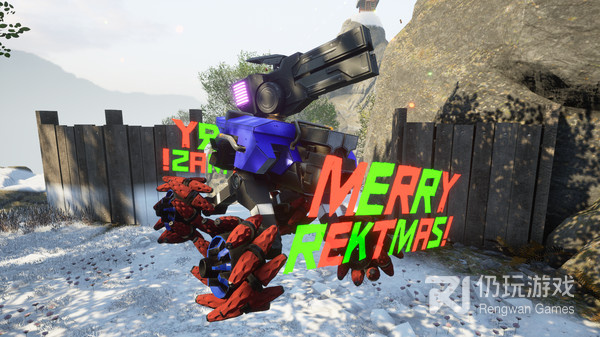 不用充钱就能玩的经典还原手游合集