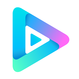 看看视频福利版