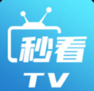 秒看电视超清版