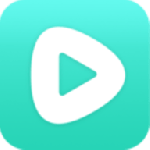 钉钉影院纯净版