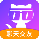 陌有聊海外版