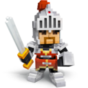 创世战士免费版