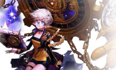 《DNF》缔造者遴选属性推荐