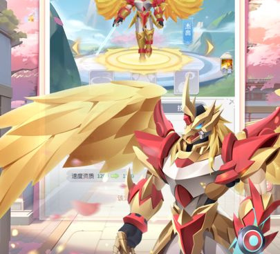 跟萌将春秋ol一样的手游合集