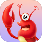 麻辣直播互动版