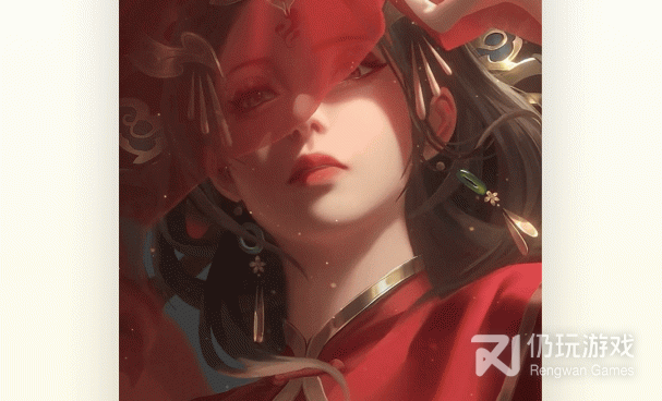 类似元气桌面壁纸的手机软件合集