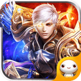 魔域回归九游版