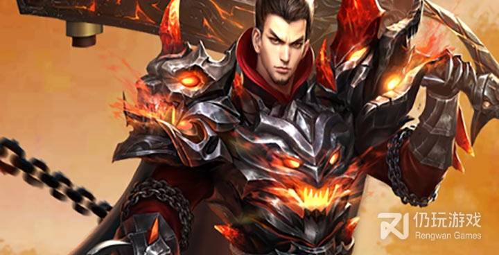 龙腾天下超全版本手游合集