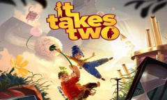 《双人成行》为什么无法连接到EA服务器