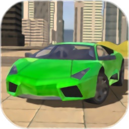 汽车修理工模拟