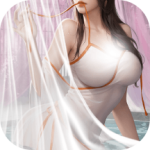 极品芝麻官最新版