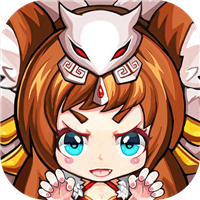 曜石神魔录微信版