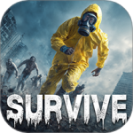 荒野迷城免费版