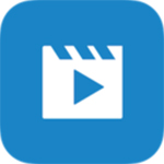 草草影院免登陆版