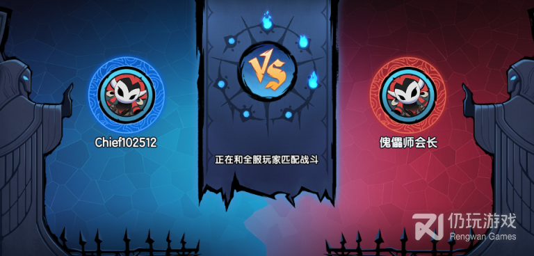 跟假面召唤相似的手游合集