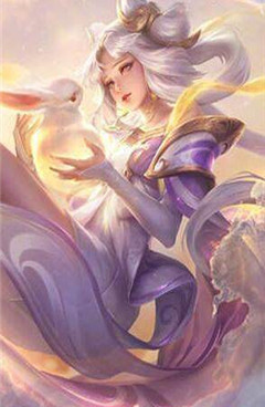 pr社区手机软件合集