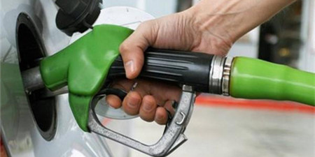 优惠加油平台手机软件合集