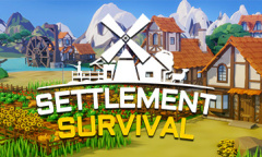 《部落幸存者》耕田技巧一览