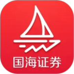 国海金探号