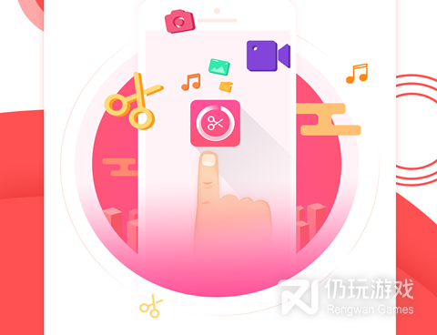 免费精品的视频抠图手机软件排行榜