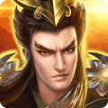 拿下三国(无限抽奖0.1折)
