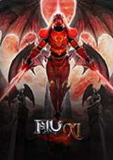 奇迹mu电脑版