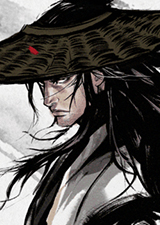 烟雨江湖电脑版