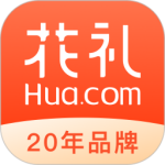 花礼网