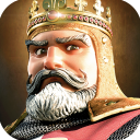 战争与文明台服