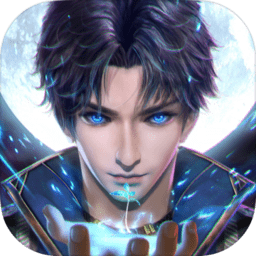 斗罗大陆斗神再临区服