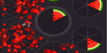 开心消消乐最新版手游合集