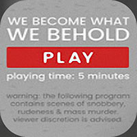 疯狂的媒体中文版