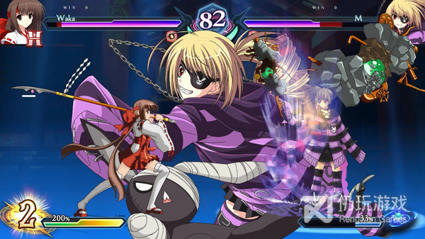 热血足球竞技手游合集