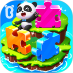奇妙拼图世界最新版